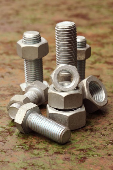 bolts and nuts1 bolts and nuts1